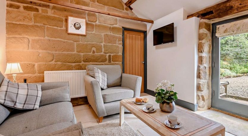 Photo of 1 Bed in Chop Gate