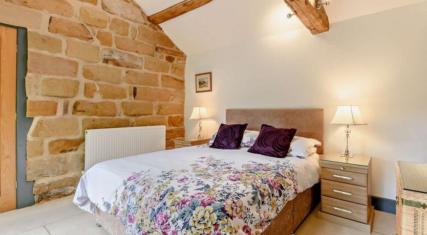 Photo of 1 Bed in Chop Gate