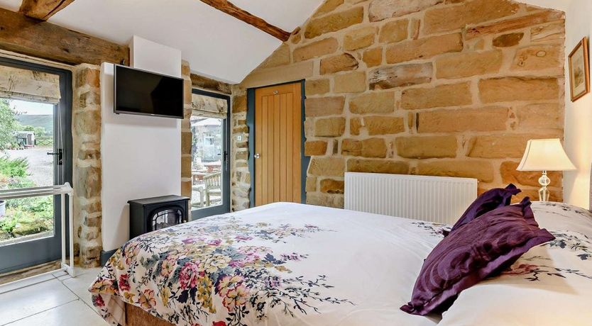 Photo of 1 Bed in Chop Gate