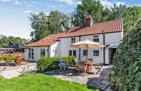 Photo of cottage-in-east-riding-3