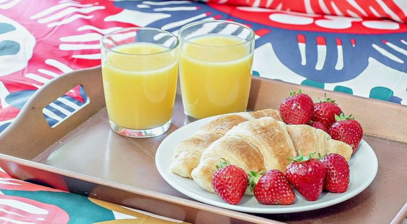 Photo of 2 Bed in Langtoft