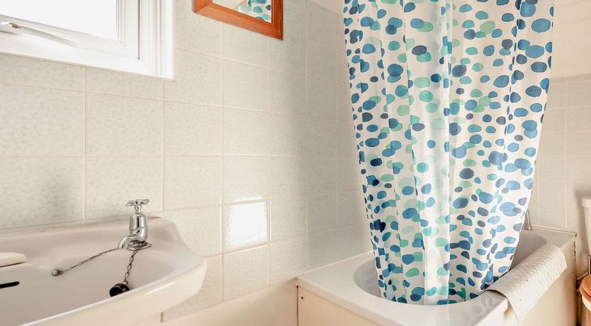 Photo of 2 Bed in Langtoft