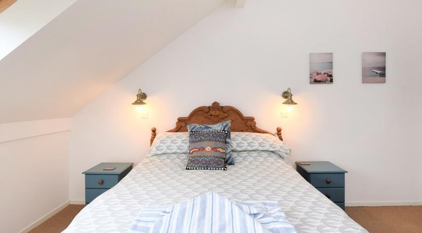 Photo of 3 Bed in Lostwithiel