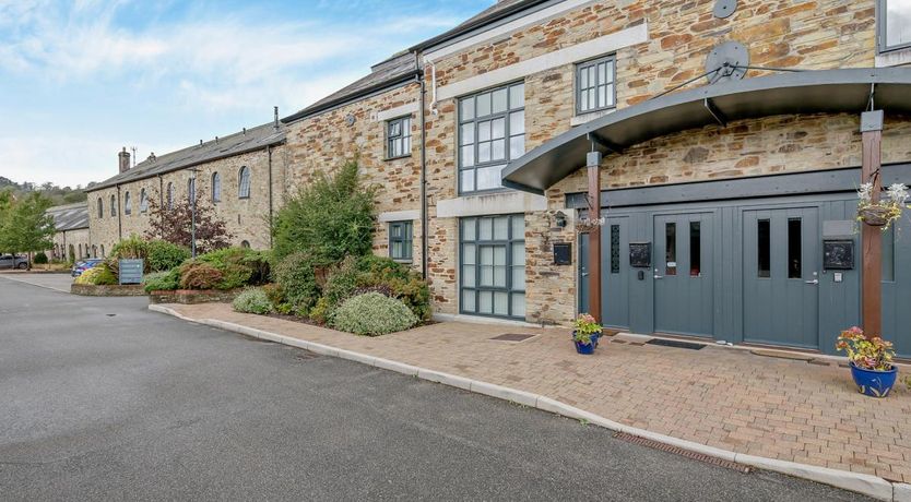 Photo of 3 Bed in Lostwithiel