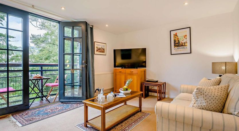 Photo of 3 Bed in Lostwithiel