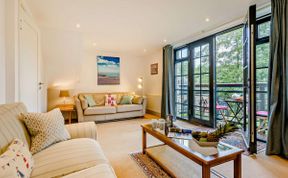 Photo of in Lostwithiel (93041)