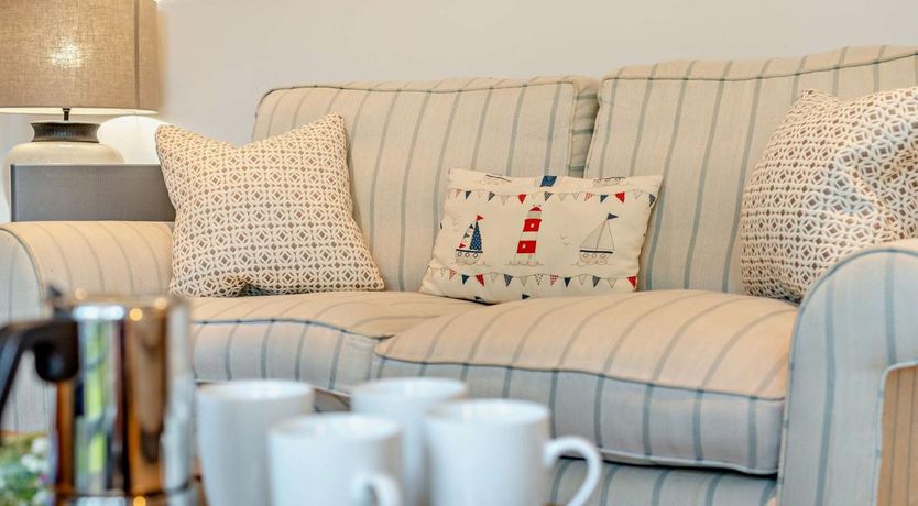 Photo of 3 Bed in Lostwithiel