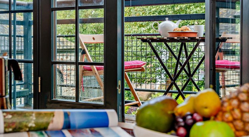 Photo of 3 Bed in Lostwithiel