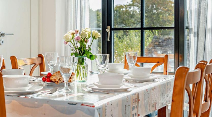 Photo of 3 Bed in Lostwithiel