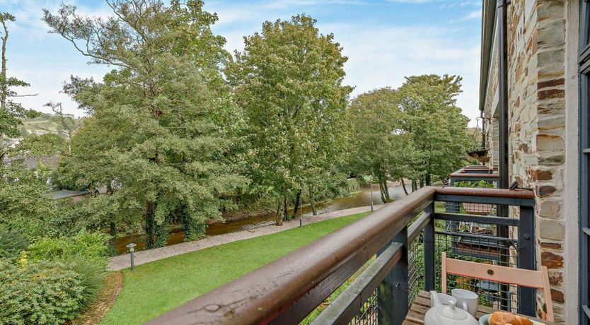 Photo of 3 Bed in Lostwithiel