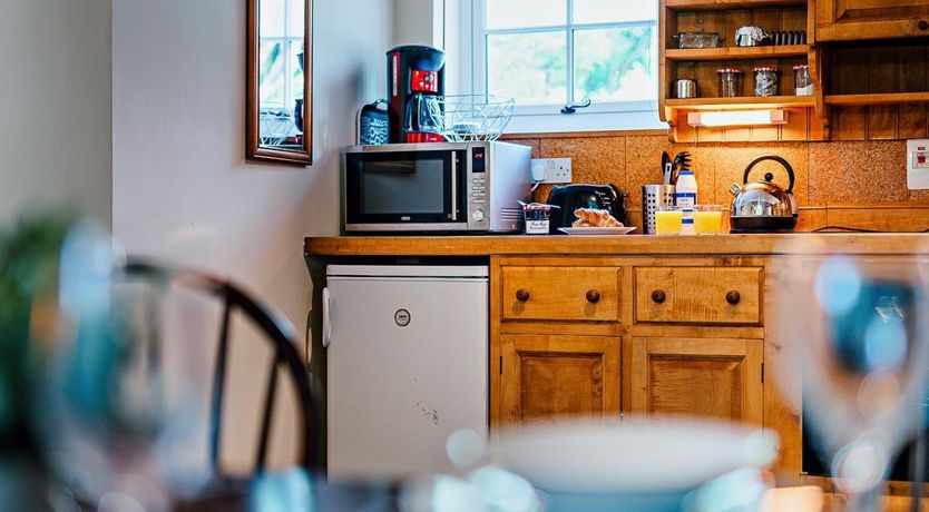 Photo of 2 Bed in Cemmaes