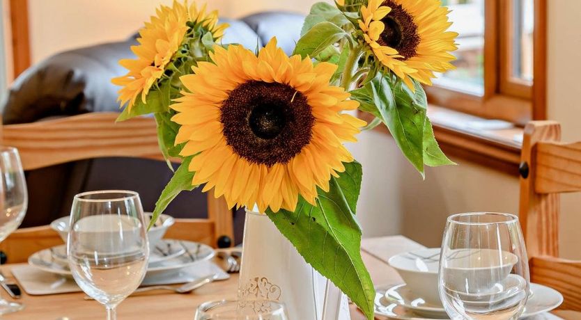 Photo of 3 Bed in Sutton on Derwent