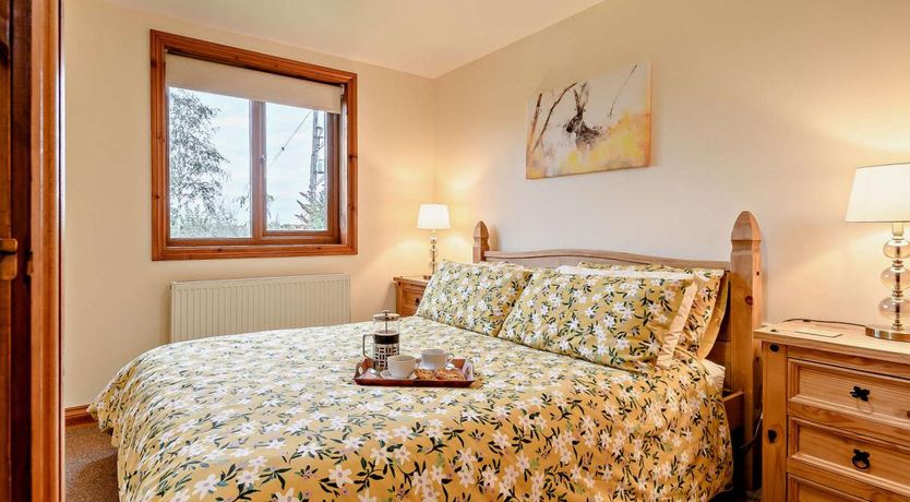 Photo of 3 Bed in Sutton on Derwent