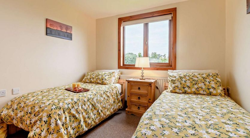 Photo of 3 Bed in Sutton on Derwent