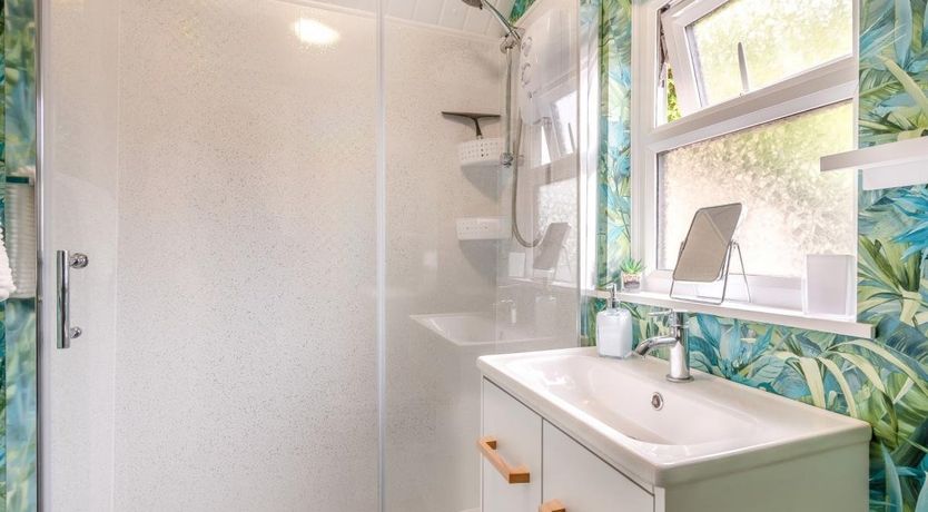 Photo of 1 Bed in Buttercrambe