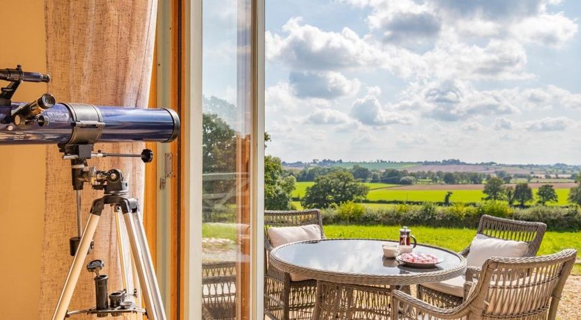 Photo of 4 Bed in Bishops Offley