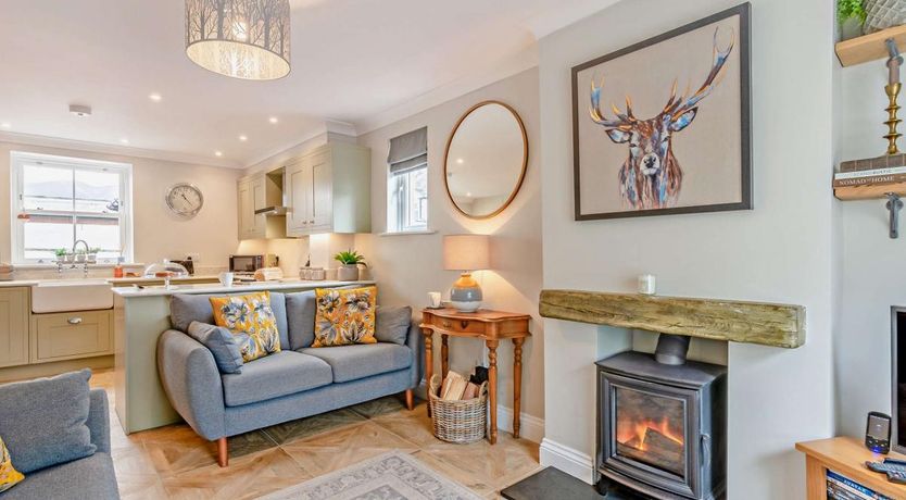 Photo of in Keswick (93224)