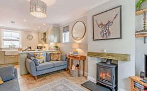 Photo of in Keswick (93224)
