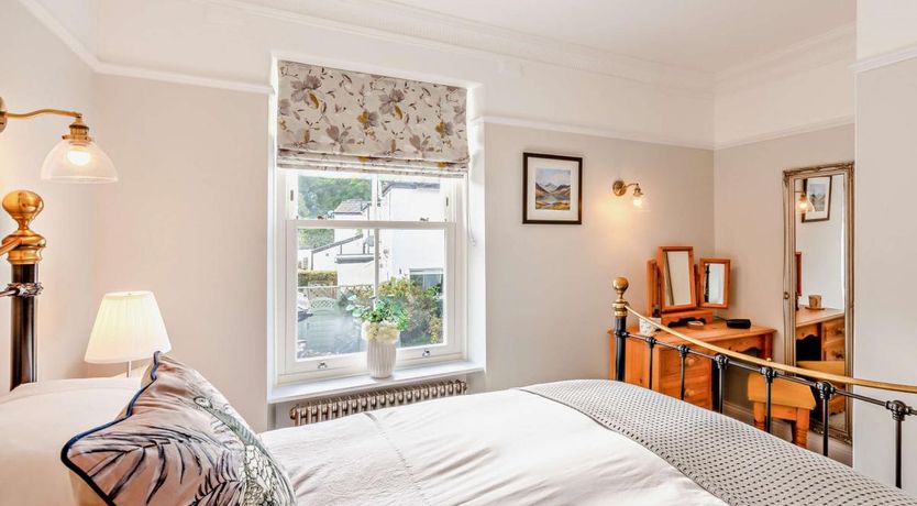 Photo of 2 Bed in Keswick