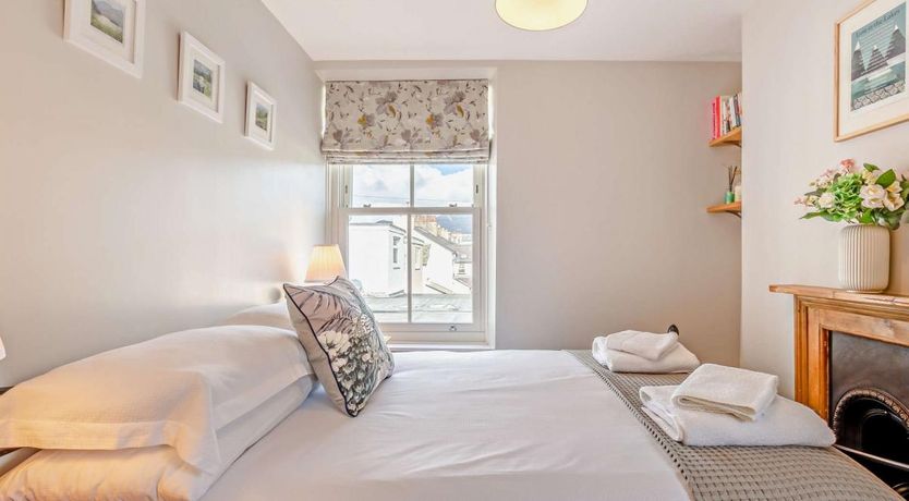 Photo of 2 Bed in Keswick