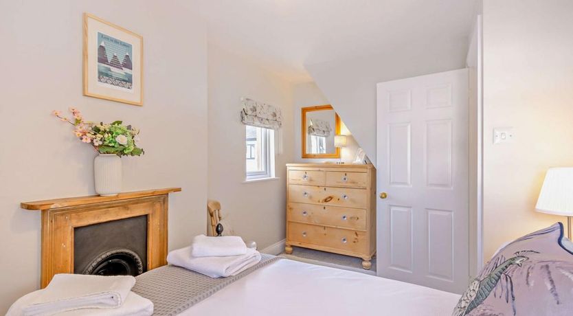 Photo of 2 Bed in Keswick