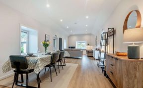 Photo of 2 Bed in Oban