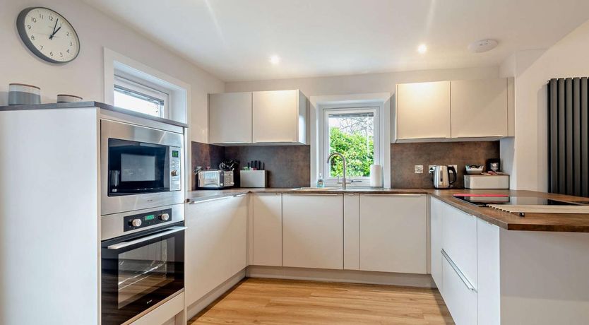 Photo of 2 Bed in Oban