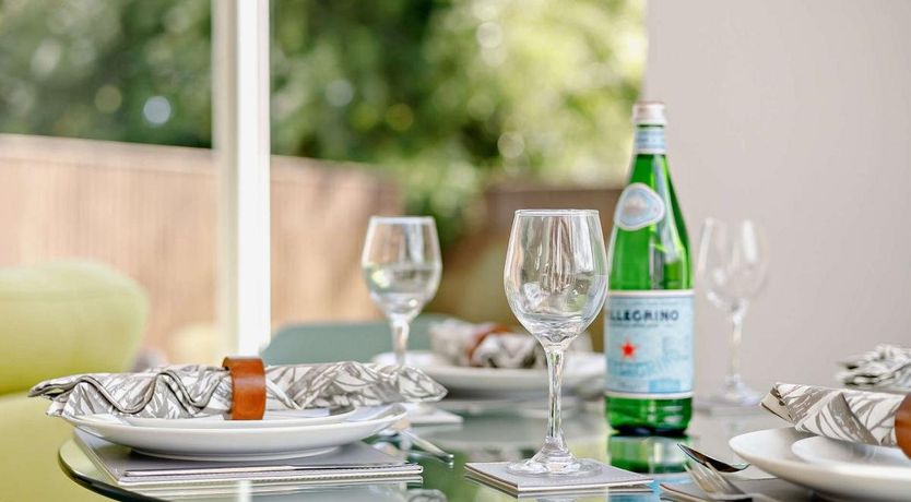 Photo of 2 Bed in Trusthorpe