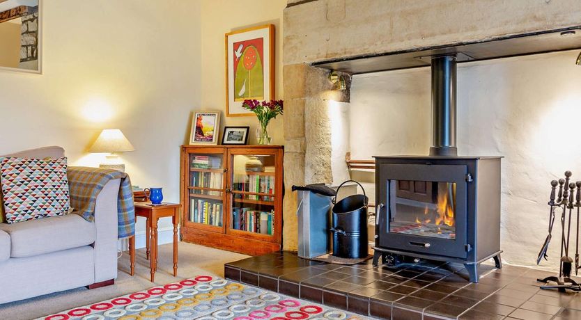 Photo of 3 Bed in Alnwick