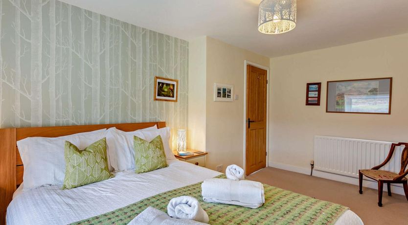 Photo of 3 Bed in Alnwick