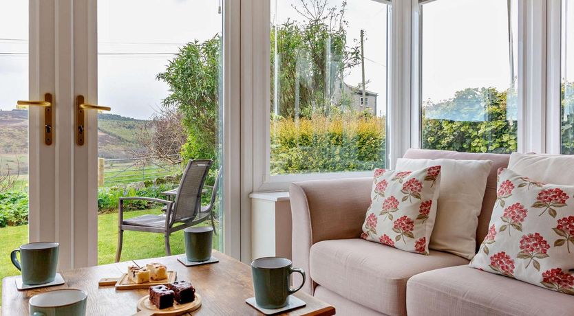 Photo of 3 Bed in Alnwick