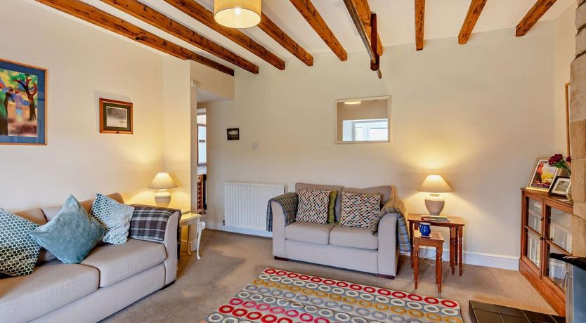 Photo of 3 Bed in Alnwick