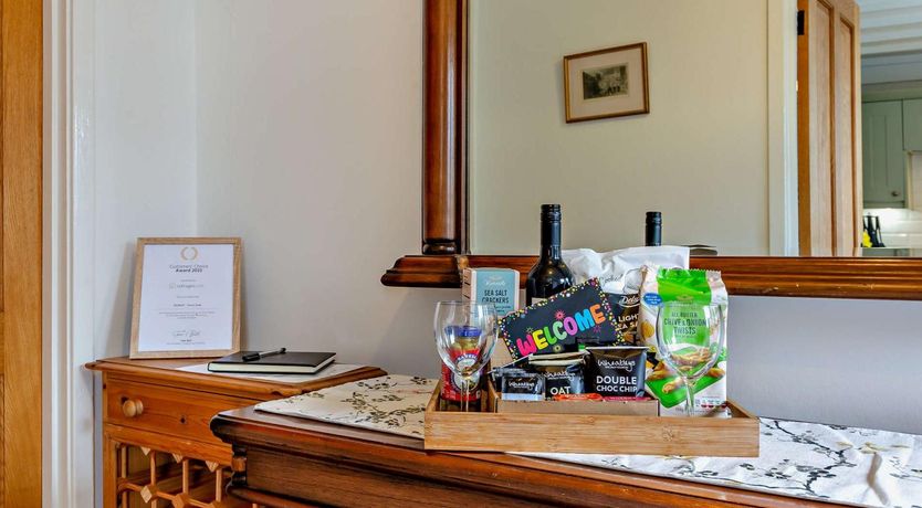 Photo of 3 Bed in Alnwick