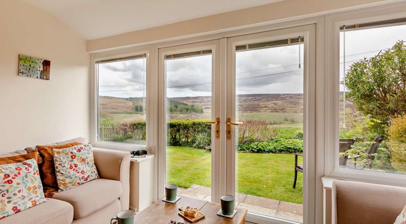 Photo of 3 Bed in Alnwick