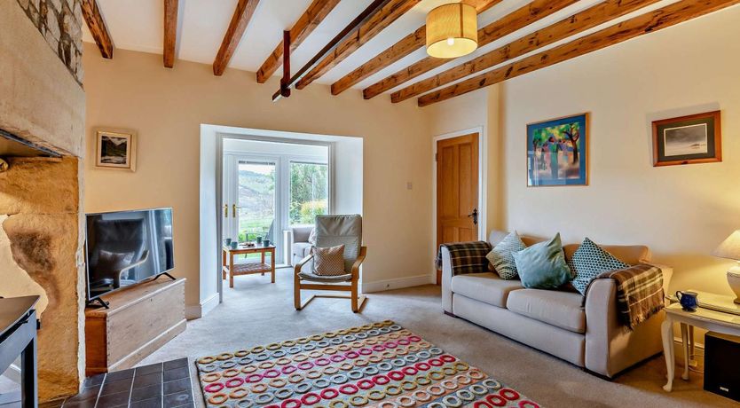 Photo of 3 Bed in Alnwick