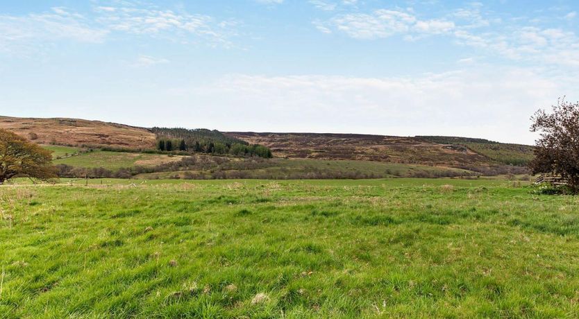 Photo of 3 Bed in Alnwick