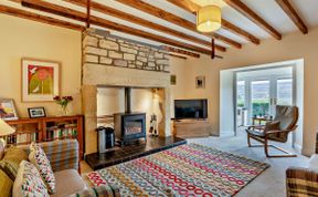 Photo of in Alnwick  (93171)