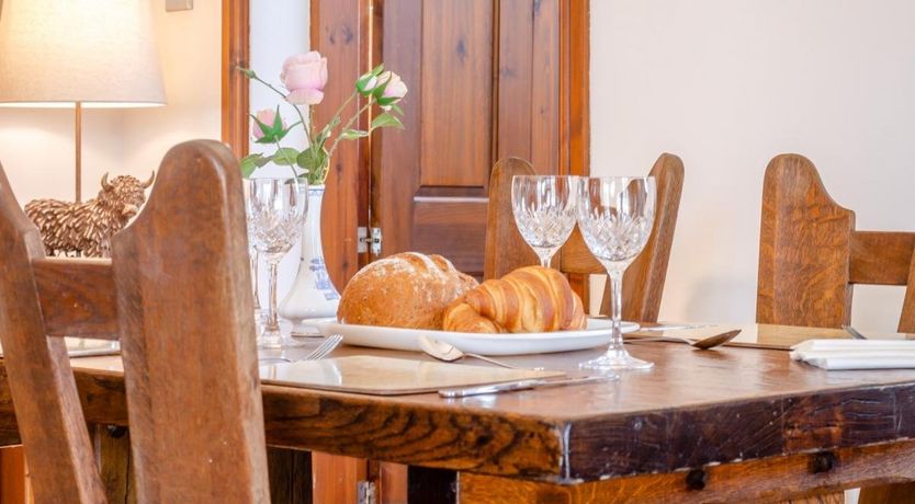 Photo of 2 Bed in Saxilby