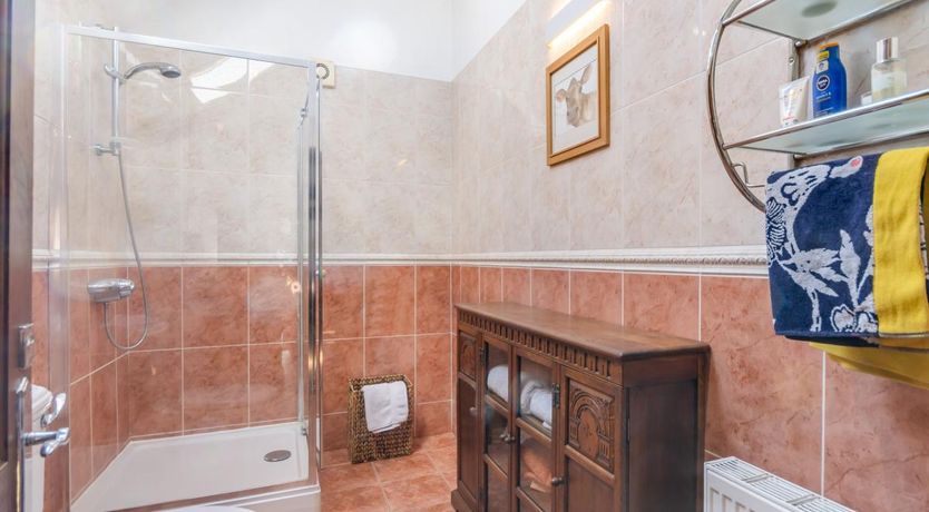 Photo of 2 Bed in Saxilby