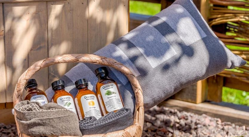 Photo of 1 Bed in Pembridge