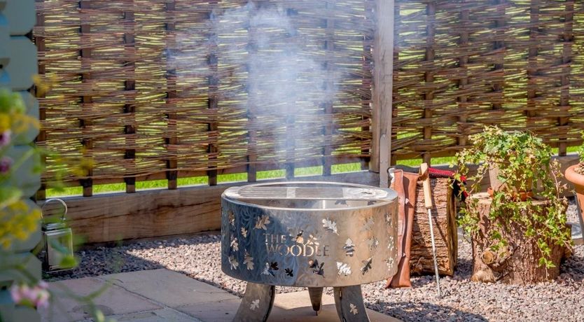 Photo of 1 Bed in Pembridge