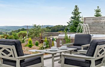 1 Bed in Paignton Holiday Cottage