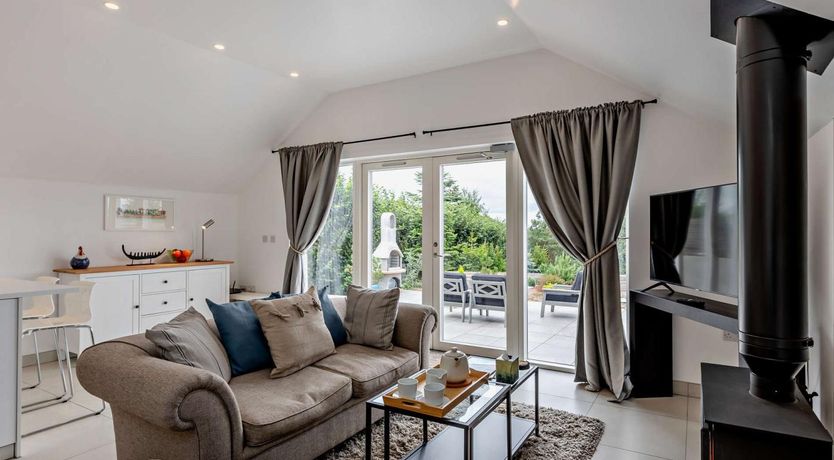 Photo of 1 Bed in Paignton