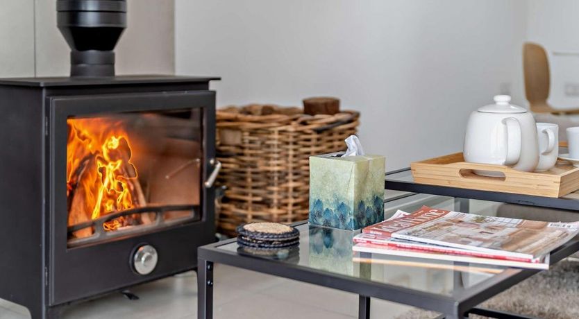 Photo of 1 Bed in Marldon