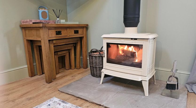 Photo of 3 Bed in Littlethorpe