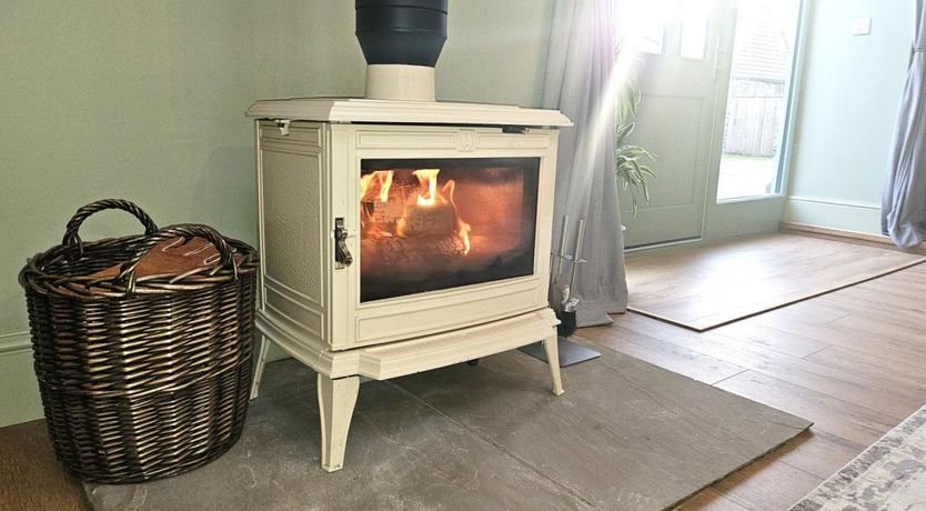 Photo of 3 Bed in Littlethorpe