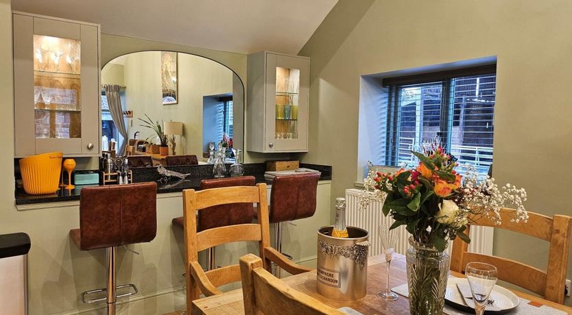 Photo of 3 Bed in Littlethorpe