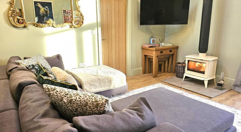 Photo of 3 Bed in Littlethorpe