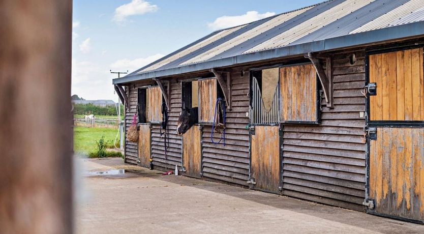 Photo of 3 Bed in Littlethorpe