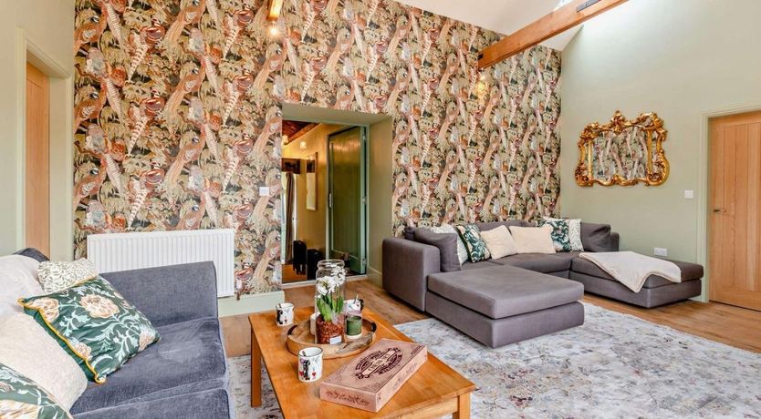 Photo of 3 Bed in Littlethorpe